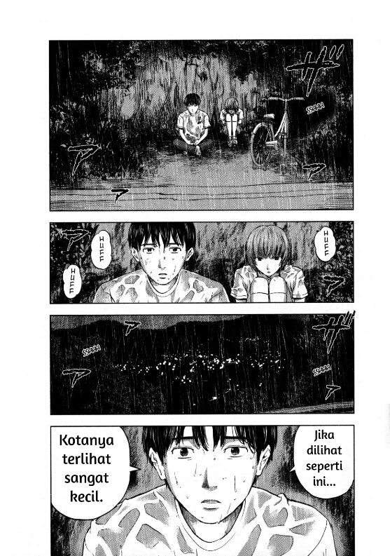 Chapter 15 - halaman 28