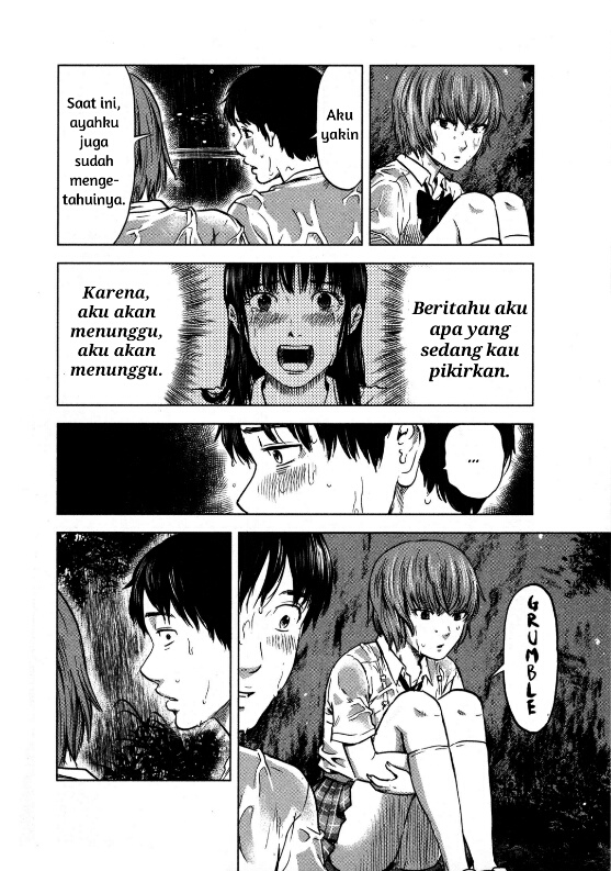 Chapter 15 - halaman 29
