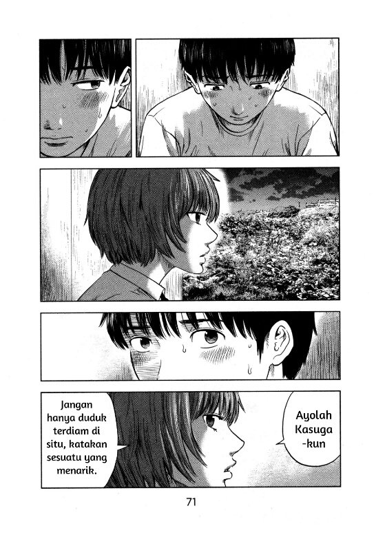 Chapter 15 - halaman 4