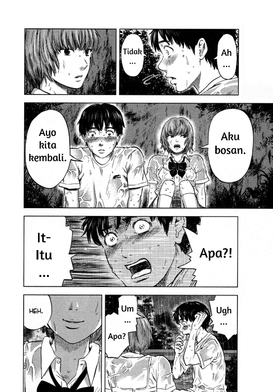 Chapter 15 - halaman 31