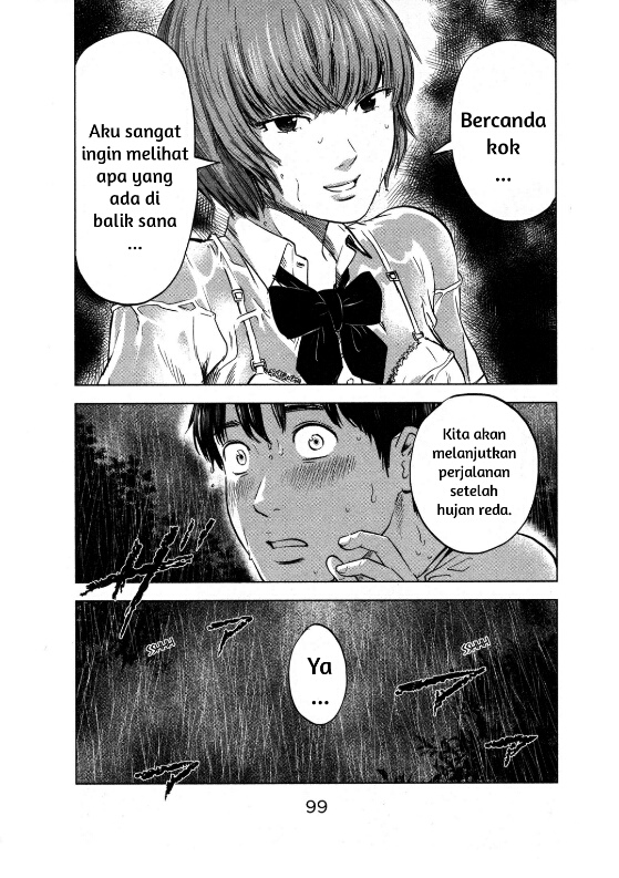 Chapter 15 - halaman 32