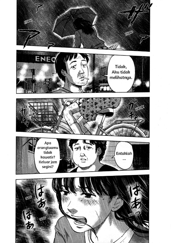 Chapter 15 - halaman 33
