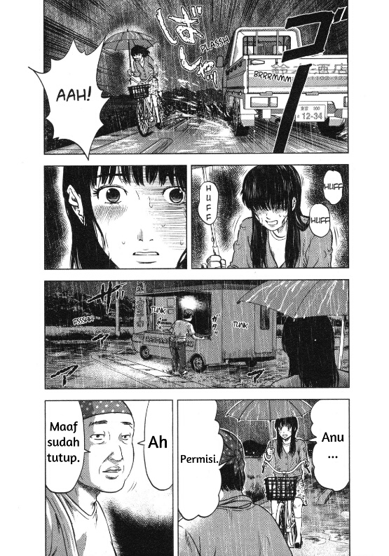 Chapter 15 - halaman 34