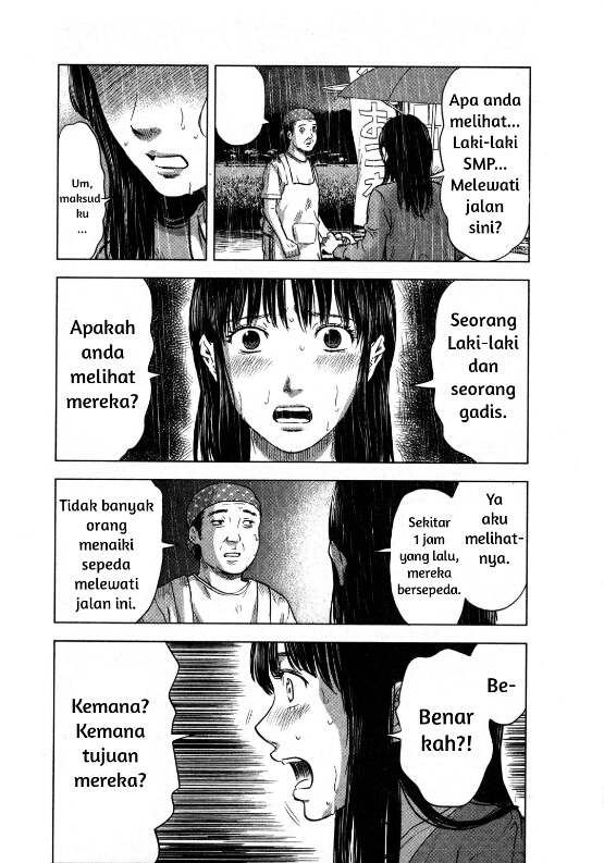 Chapter 15 - halaman 35