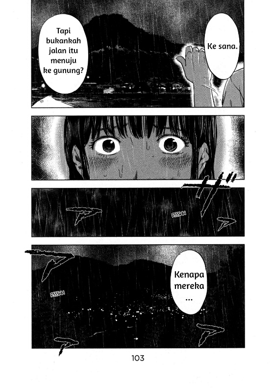 Chapter 15 - halaman 36