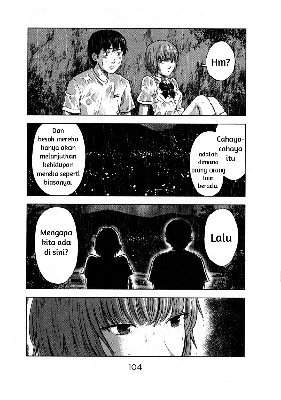 Chapter 15 - halaman 37