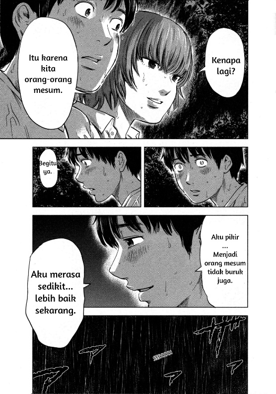 Chapter 15 - halaman 38