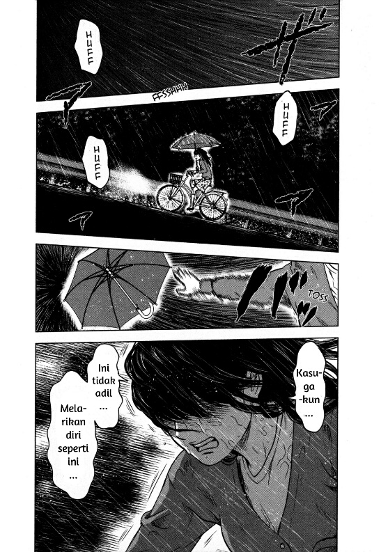Chapter 15 - halaman 39