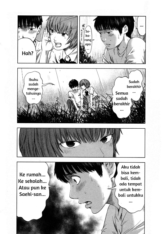 Chapter 15 - halaman 5