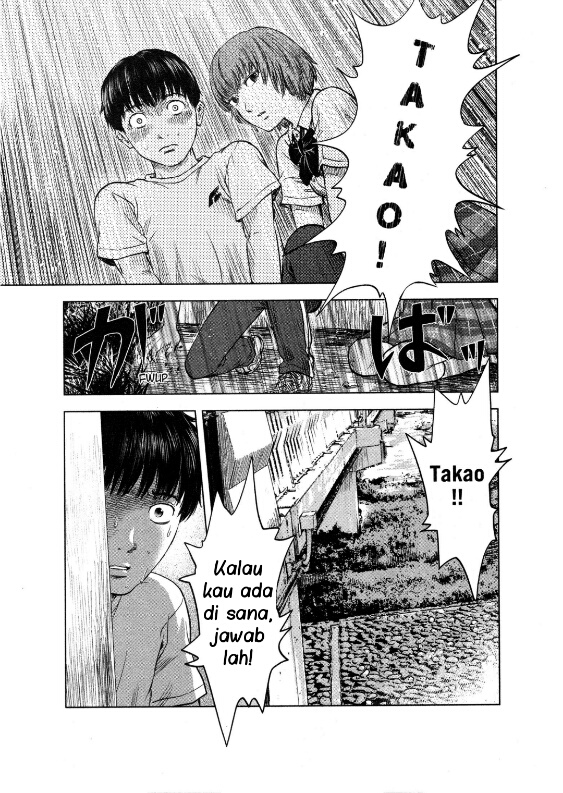 Chapter 15 - halaman 6