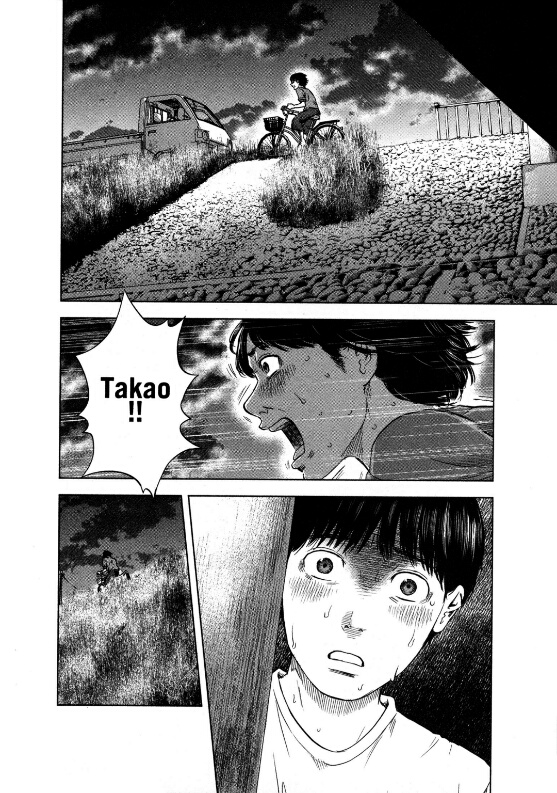 Chapter 15 - halaman 7