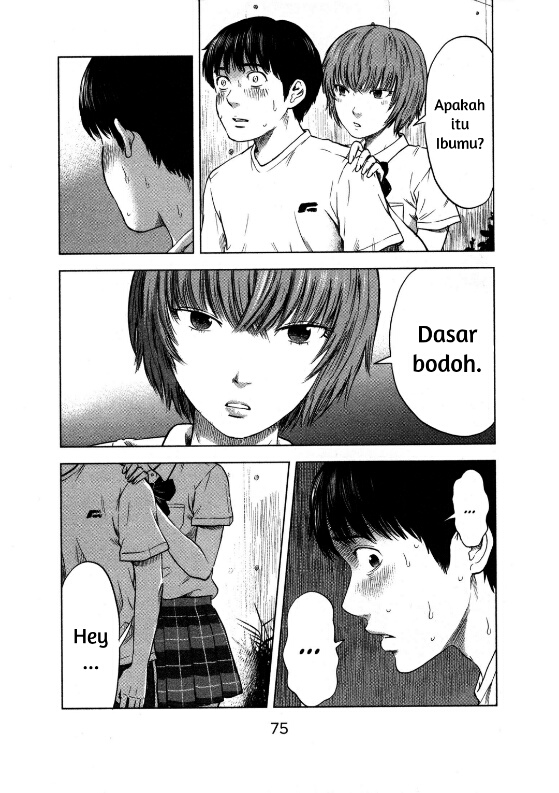 Chapter 15 - halaman 8
