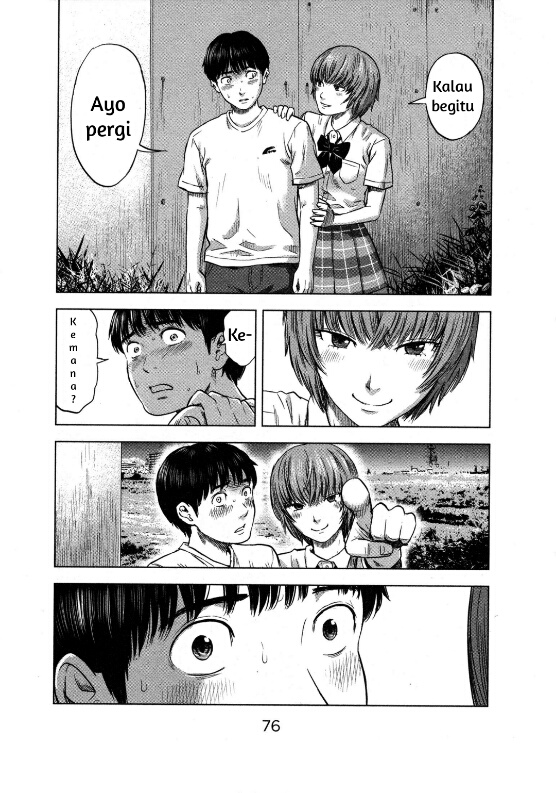 Chapter 15 - halaman 9