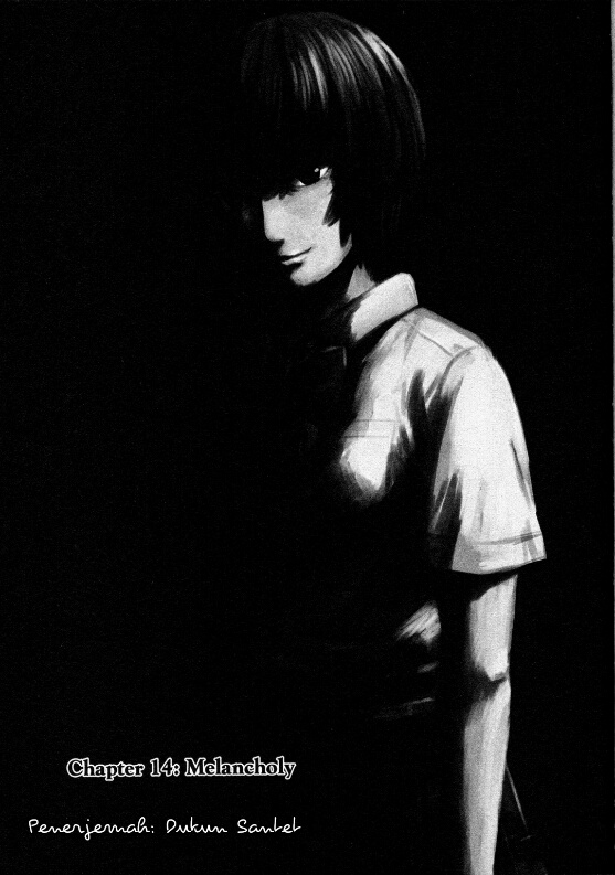 Chapter 14 - halaman 2