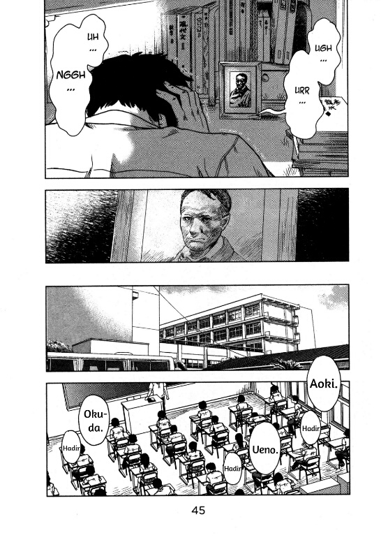 Chapter 14 - halaman 12