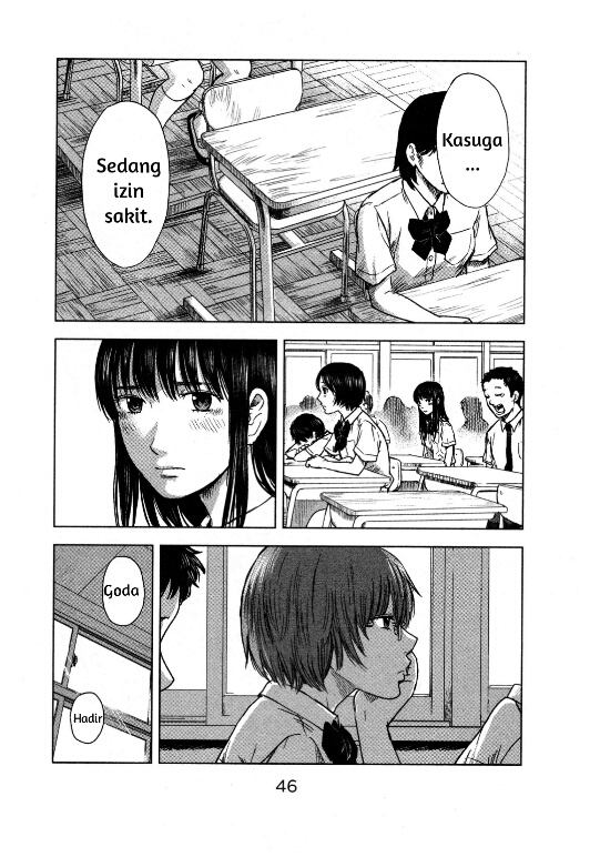 Chapter 14 - halaman 13