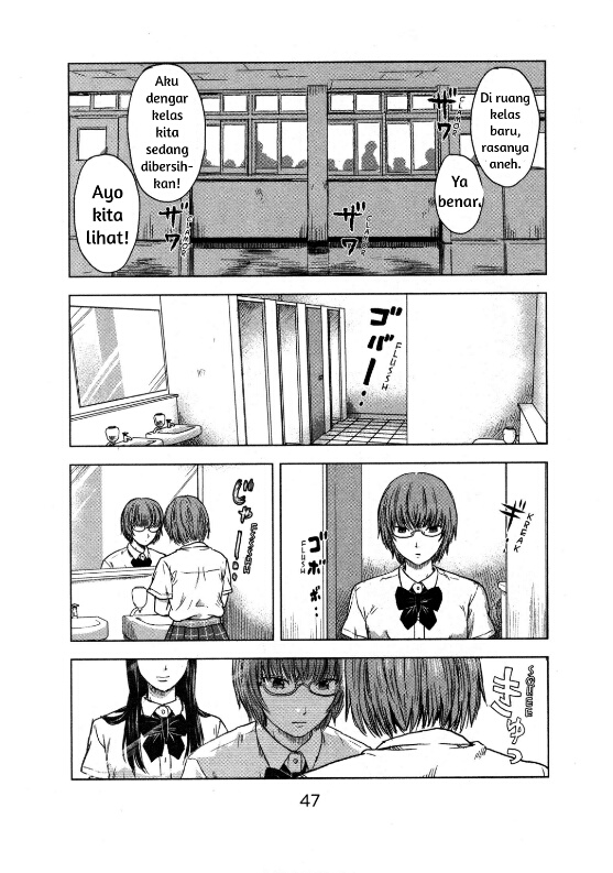 Chapter 14 - halaman 14