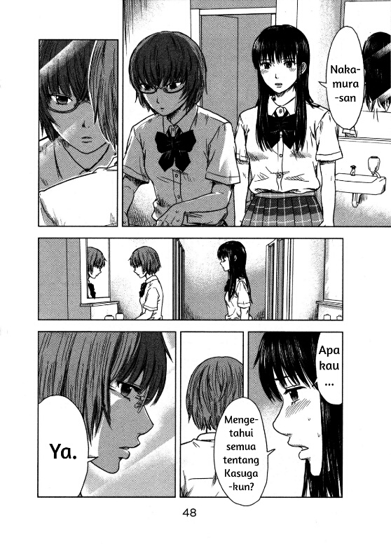 Chapter 14 - halaman 15