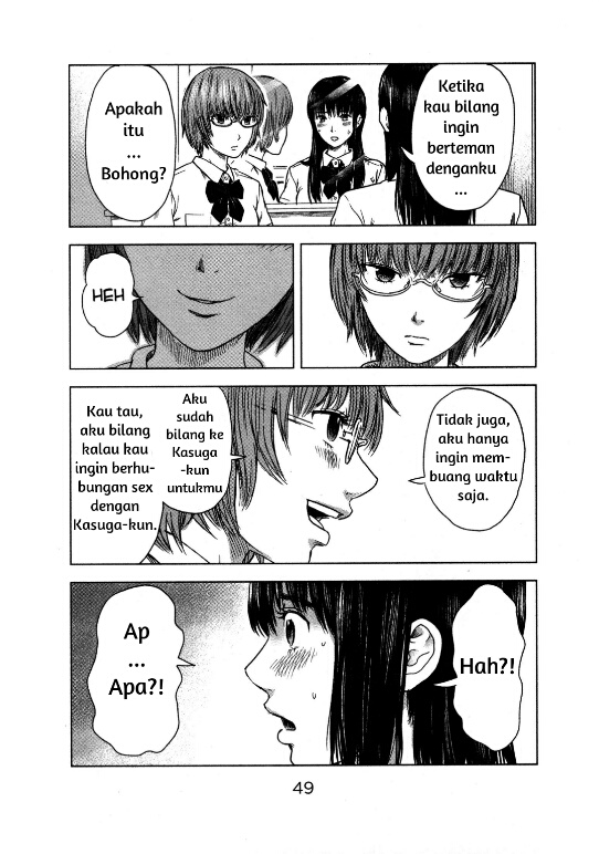 Chapter 14 - halaman 16