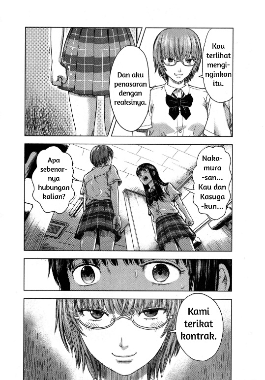 Chapter 14 - halaman 17