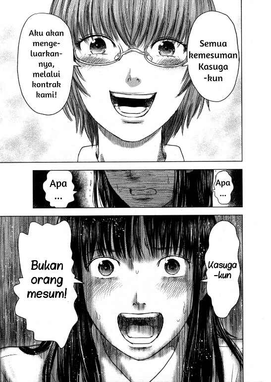 Chapter 14 - halaman 18
