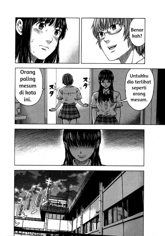 Chapter 14 - halaman 19
