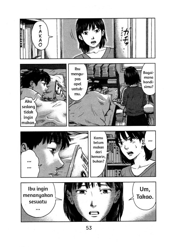 Chapter 14 - halaman 20