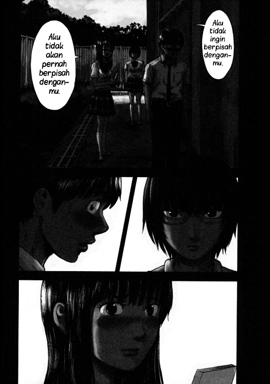 Chapter 14 - halaman 3