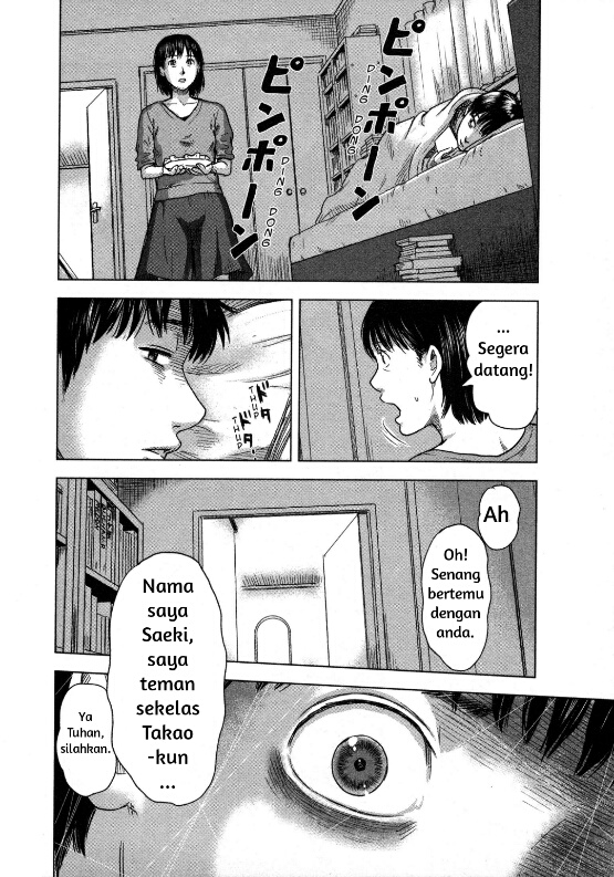 Chapter 14 - halaman 21