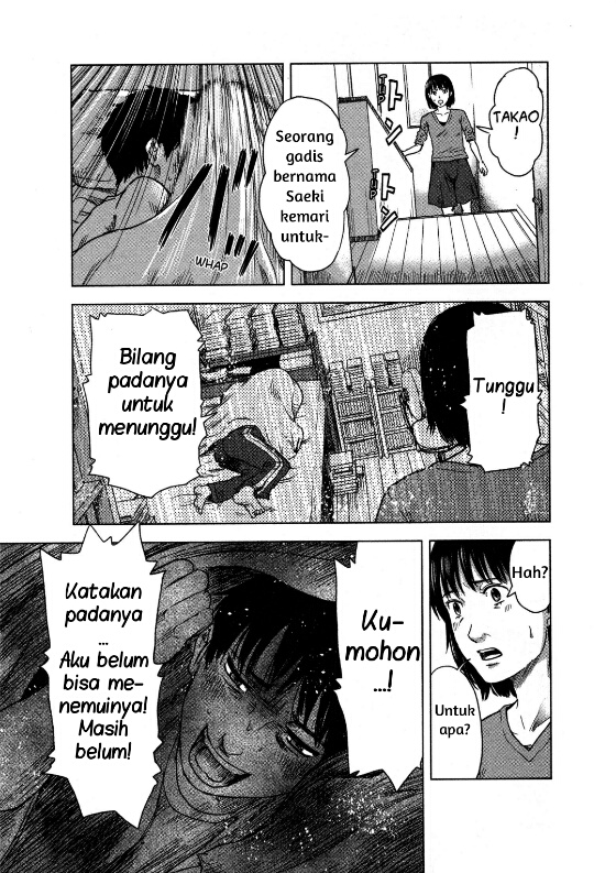 Chapter 14 - halaman 22