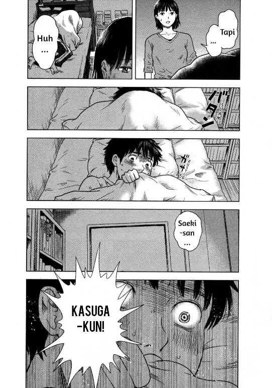 Chapter 14 - halaman 23