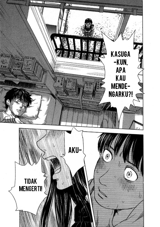 Chapter 14 - halaman 24