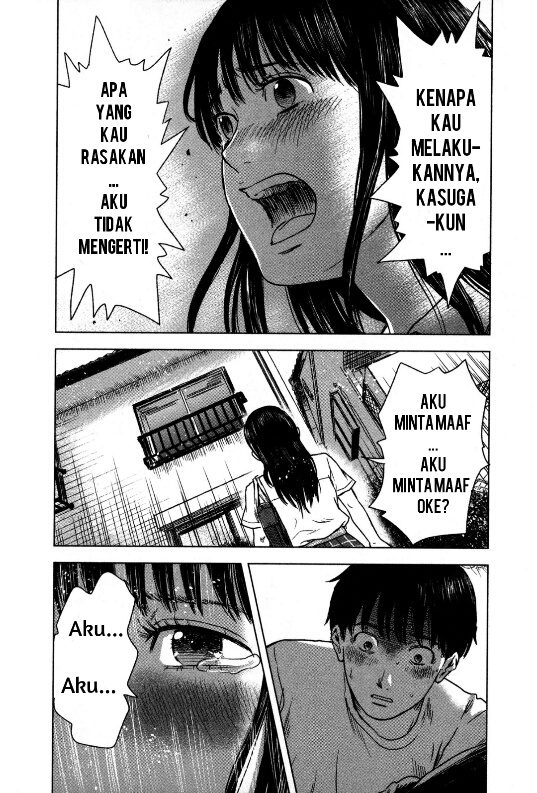 Chapter 14 - halaman 25