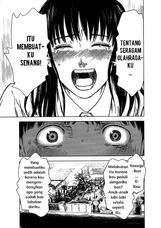 Chapter 14 - halaman 26
