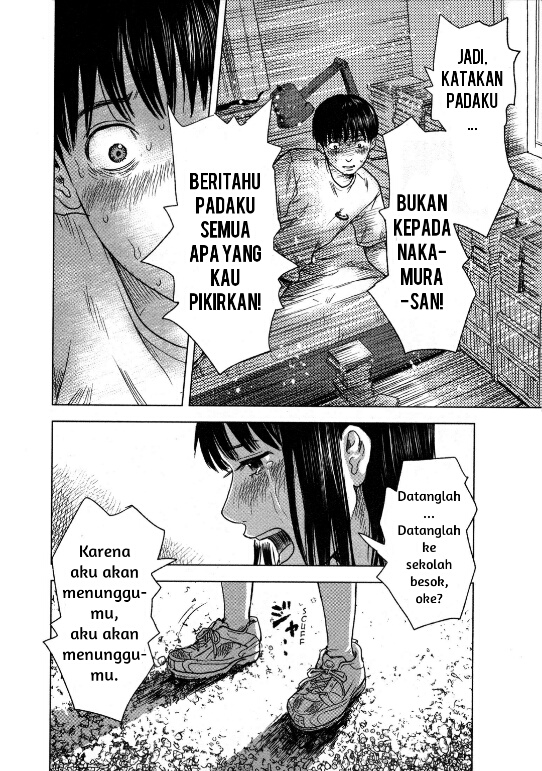 Chapter 14 - halaman 27