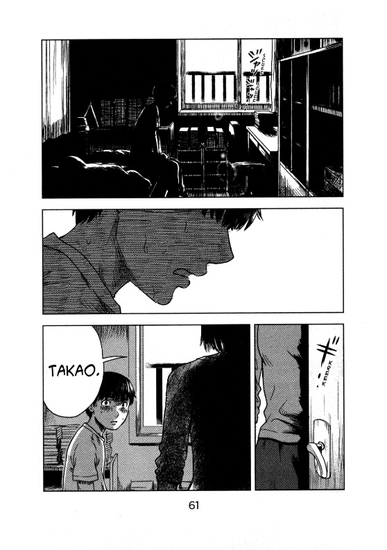 Chapter 14 - halaman 28