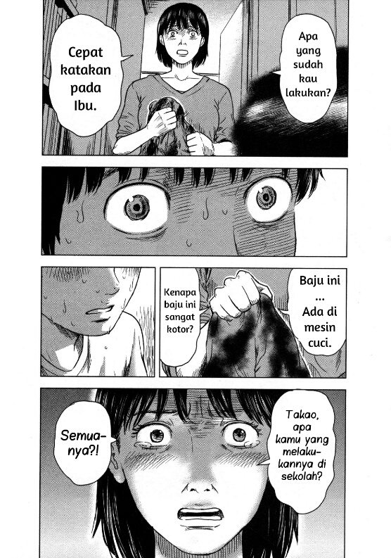 Chapter 14 - halaman 29