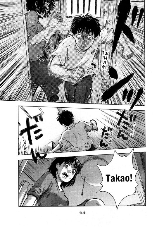 Chapter 14 - halaman 30