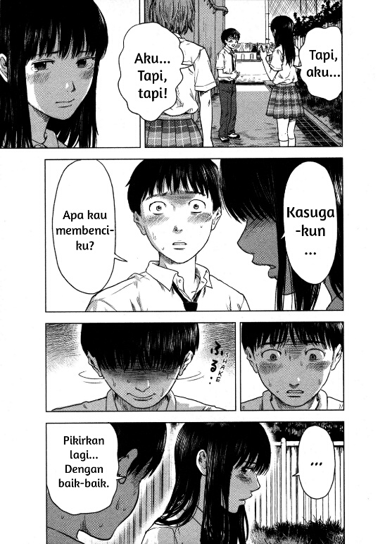 Chapter 14 - halaman 4