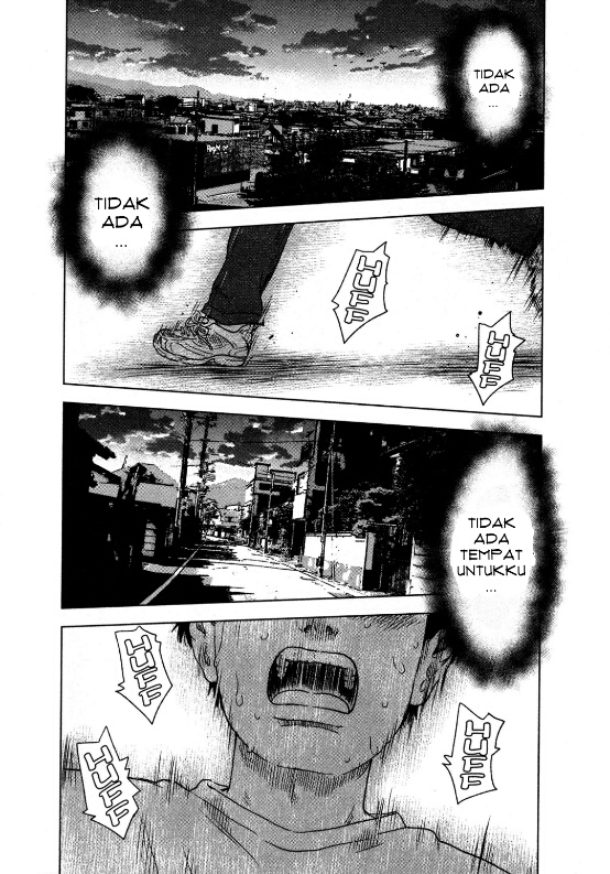 Chapter 14 - halaman 31