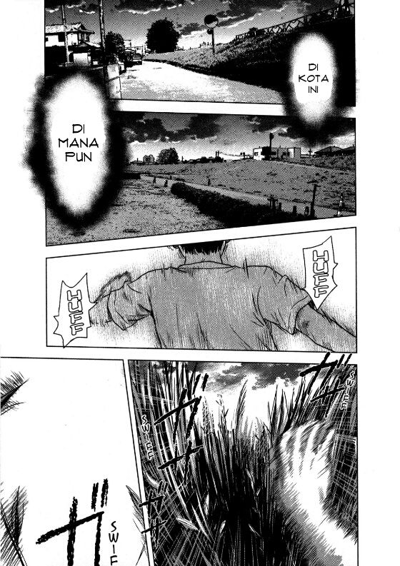 Chapter 14 - halaman 32