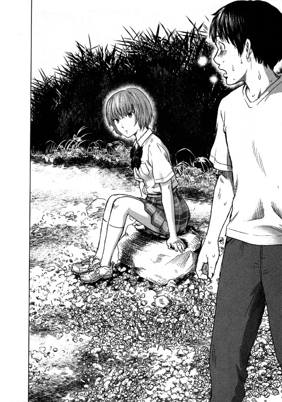 Chapter 14 - halaman 33