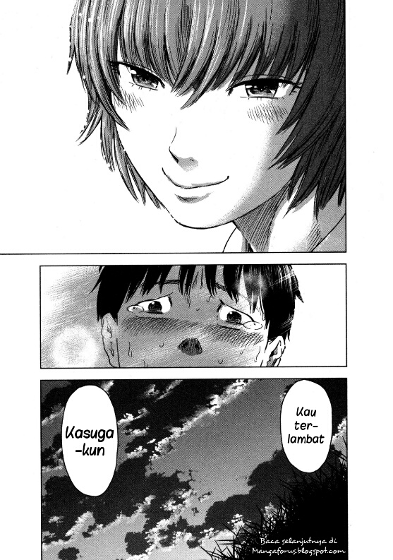 Chapter 14 - halaman 34