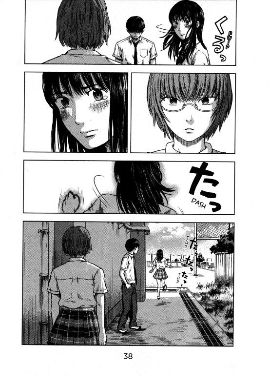 Chapter 14 - halaman 5