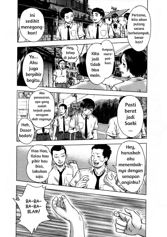 Chapter 14 - halaman 7