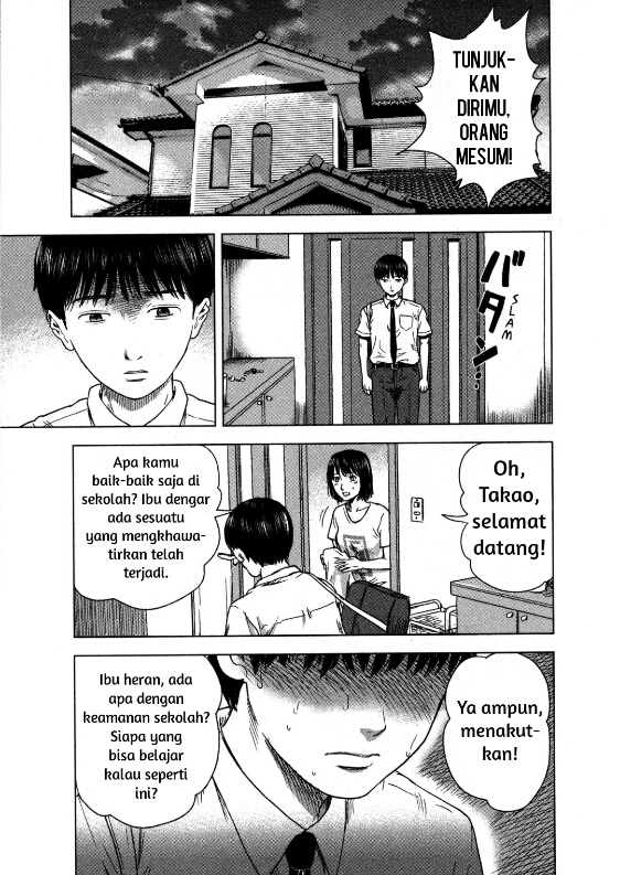 Chapter 14 - halaman 8