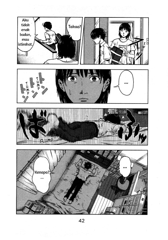 Chapter 14 - halaman 9