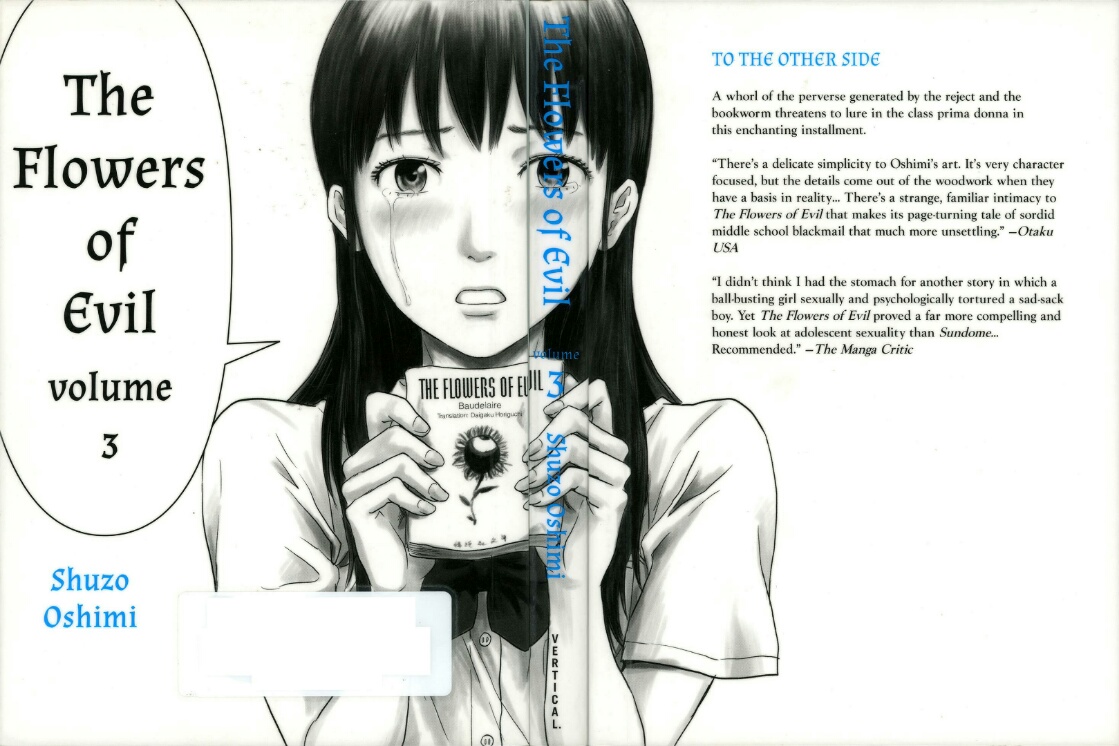 Chapter 13 - halaman 2
