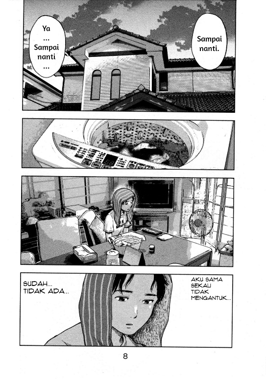 Chapter 13 - halaman 12