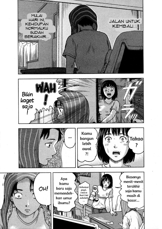 Chapter 13 - halaman 13
